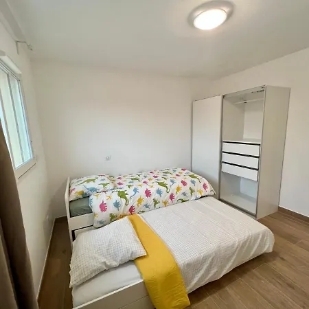 Chambres&suites Architecte