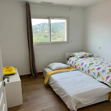 & Architecte Privat bolig Saint-Paul-et-Valmalle