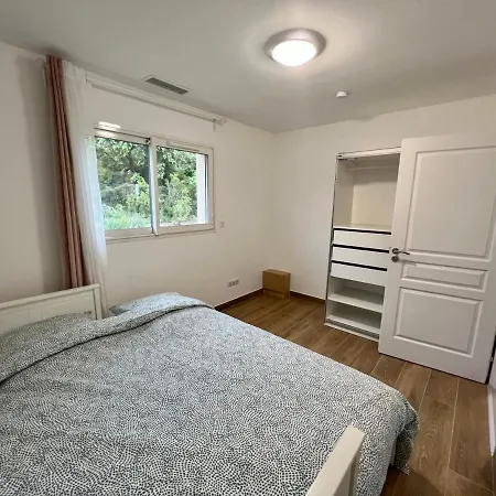Privat bolig & Architecte Saint-Paul-et-Valmalle