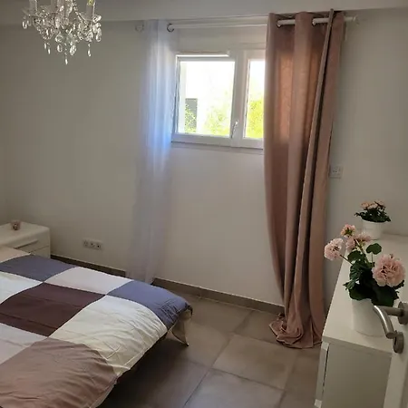 & Architecte Privat bolig *
