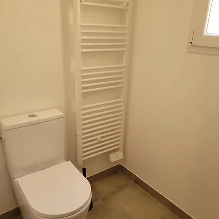 & Architecte Privat bolig *