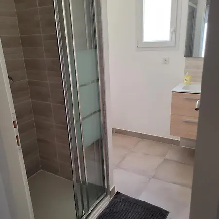 & Architecte * Saint-Paul-et-Valmalle