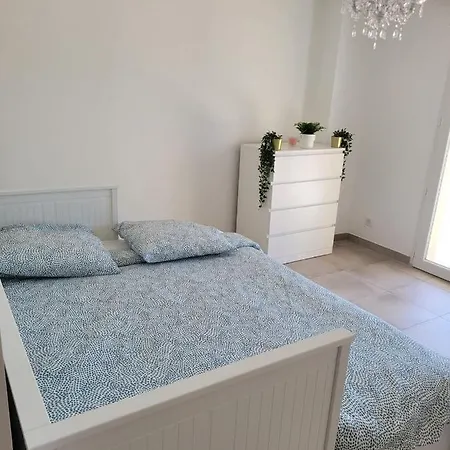 & Architecte Privat bolig Saint-Paul-et-Valmalle
