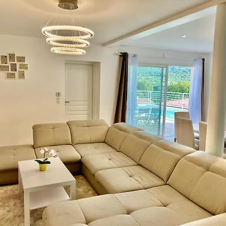 Chambres&suites Architecte Saint-Paul-et-Valmalle