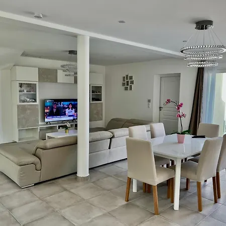 Chambres&suites Architecte *