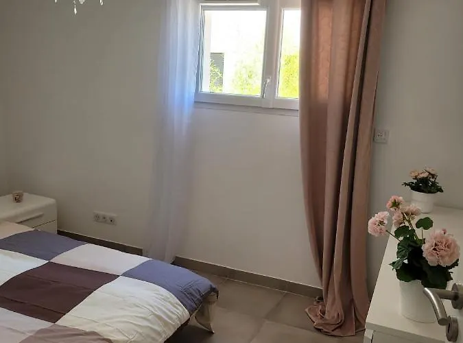 Chambres&suites Architecte Séjour chez l'habitant *