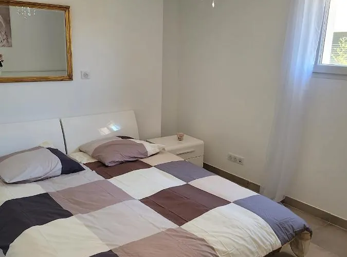 Chambres&suites Architecte